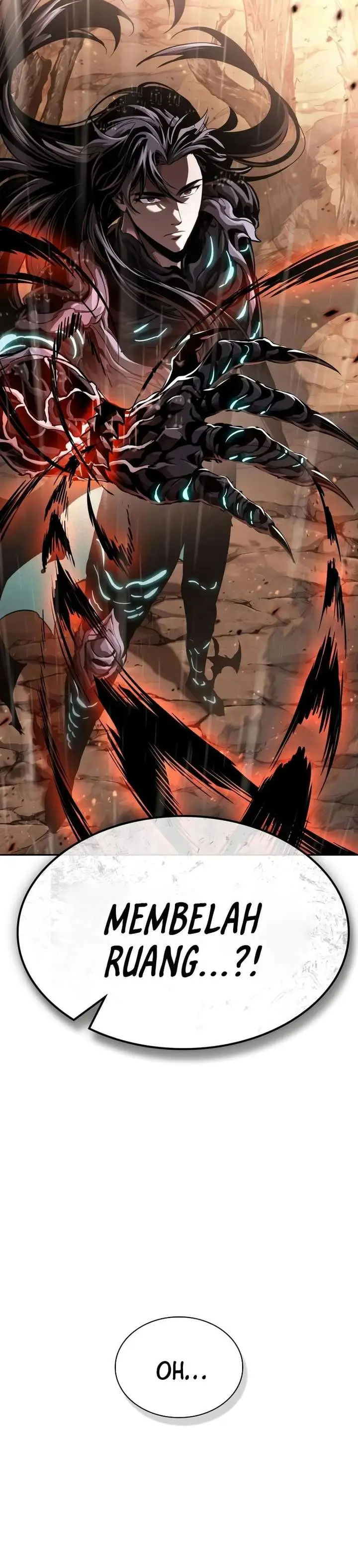 image-komik-nano-machine-chapter-319-15/40