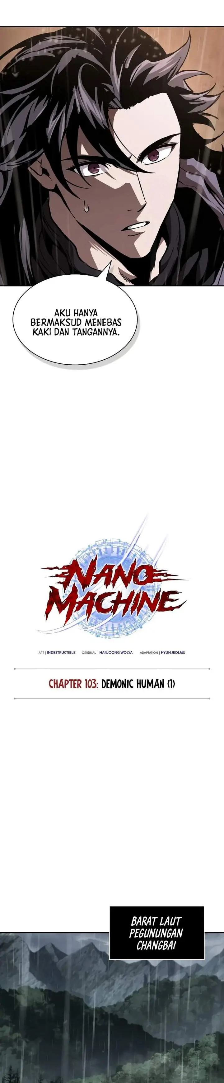 image-komik-nano-machine-chapter-319-16/40