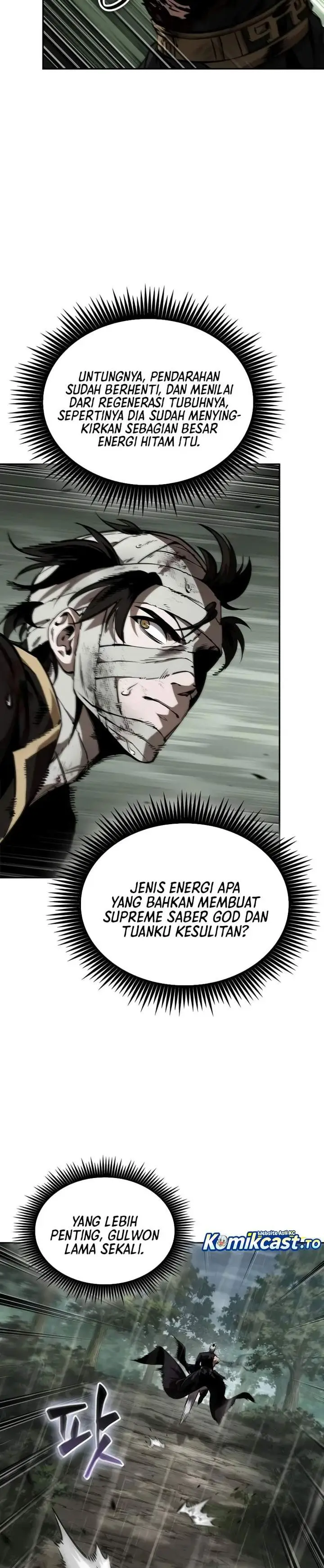 image-komik-nano-machine-chapter-319-18/40