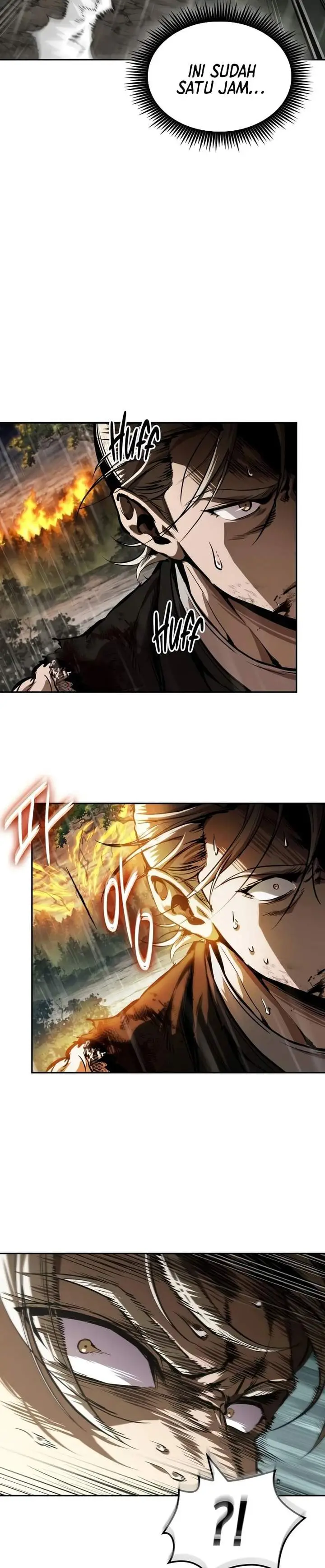 image-komik-nano-machine-chapter-319-19/40