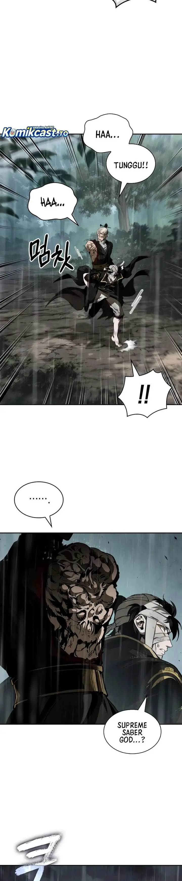 image-komik-nano-machine-chapter-319-20/40