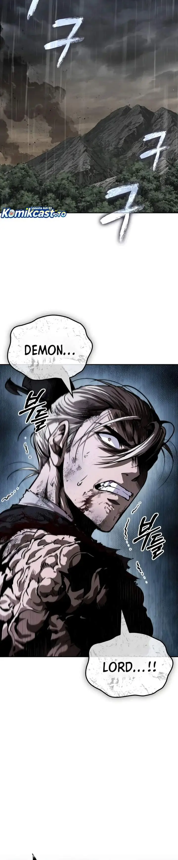 image-komik-nano-machine-chapter-319-21/40