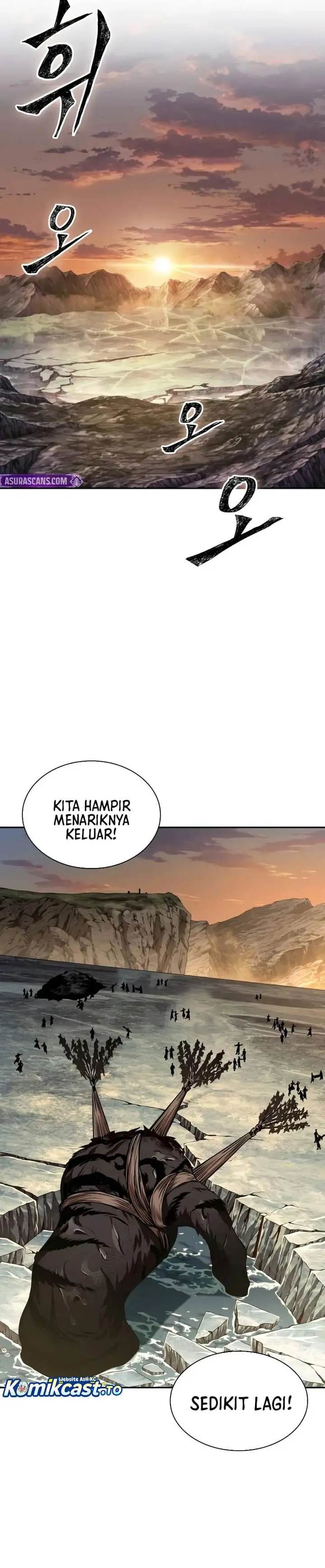 image-komik-nano-machine-chapter-319-22/40