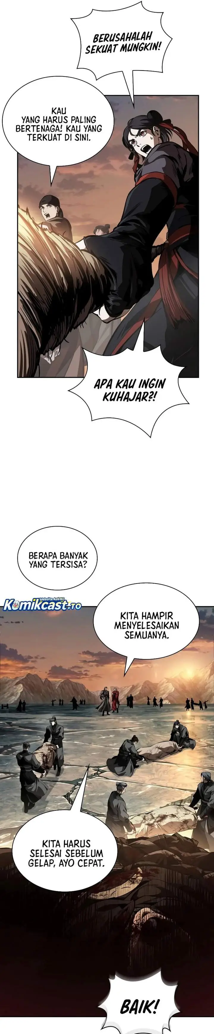 image-komik-nano-machine-chapter-319-23/40