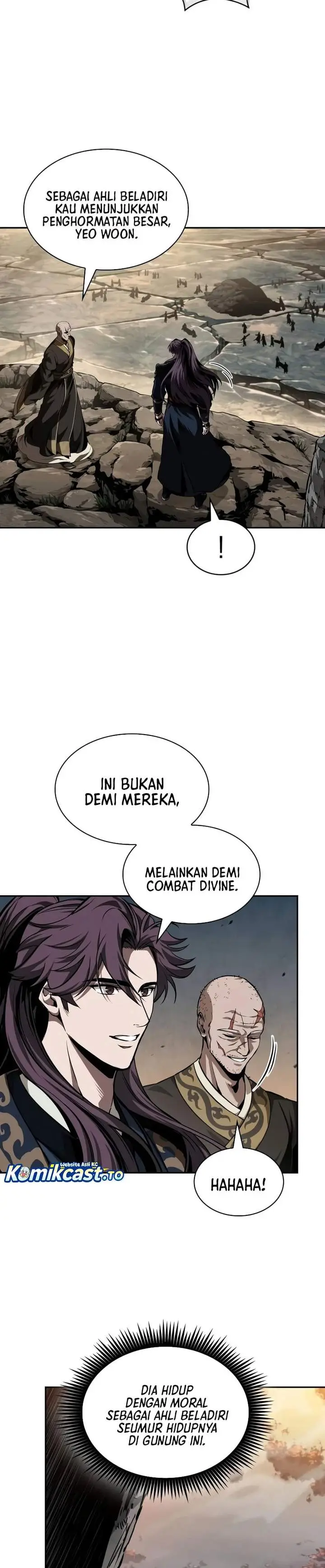 image-komik-nano-machine-chapter-319-24/40