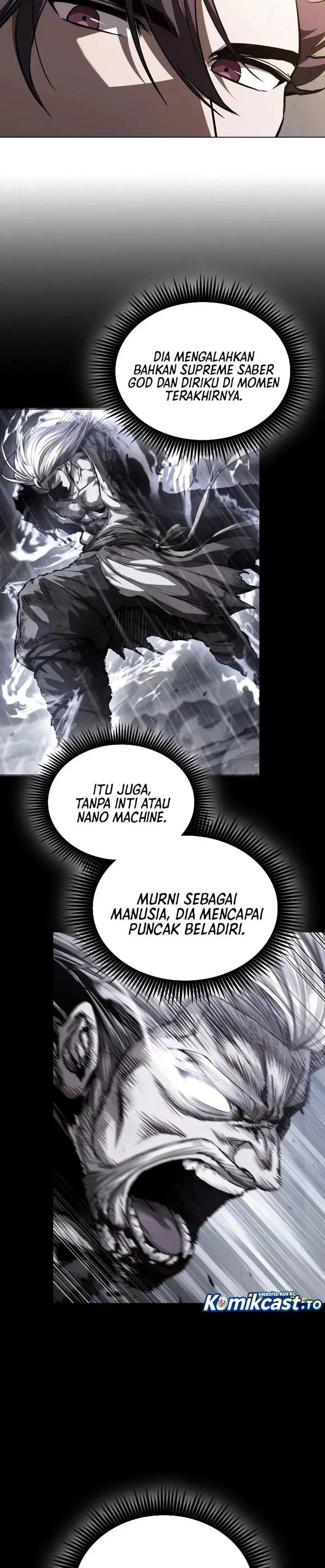 image-komik-nano-machine-chapter-319-26/40