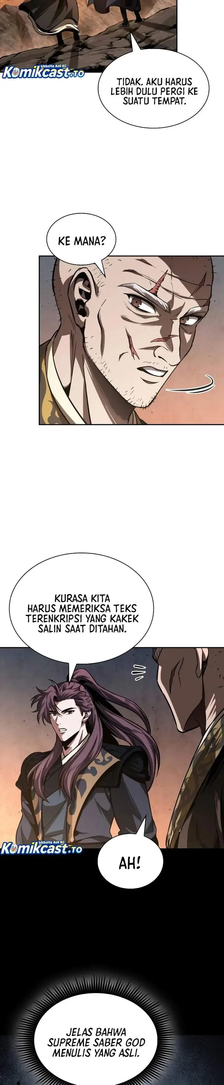image-komik-nano-machine-chapter-319-28/40