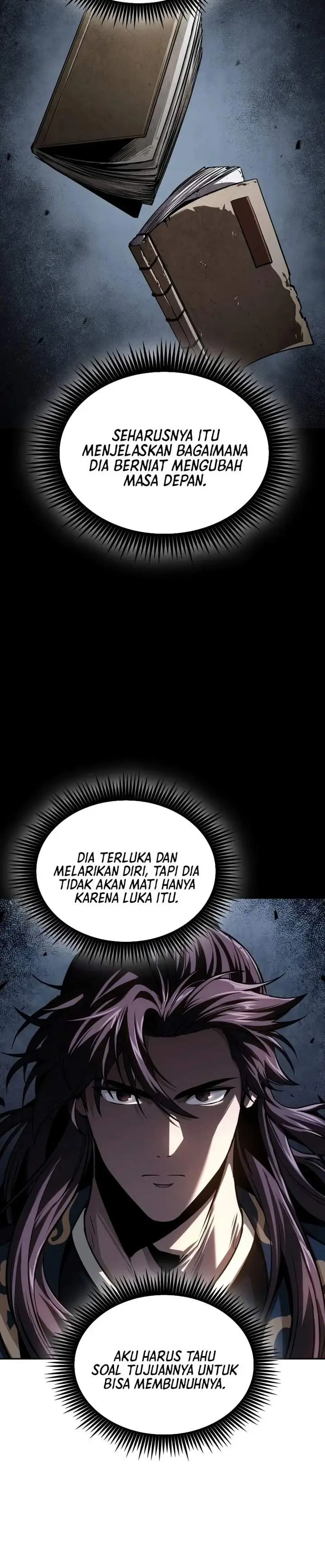 image-komik-nano-machine-chapter-319-29/40