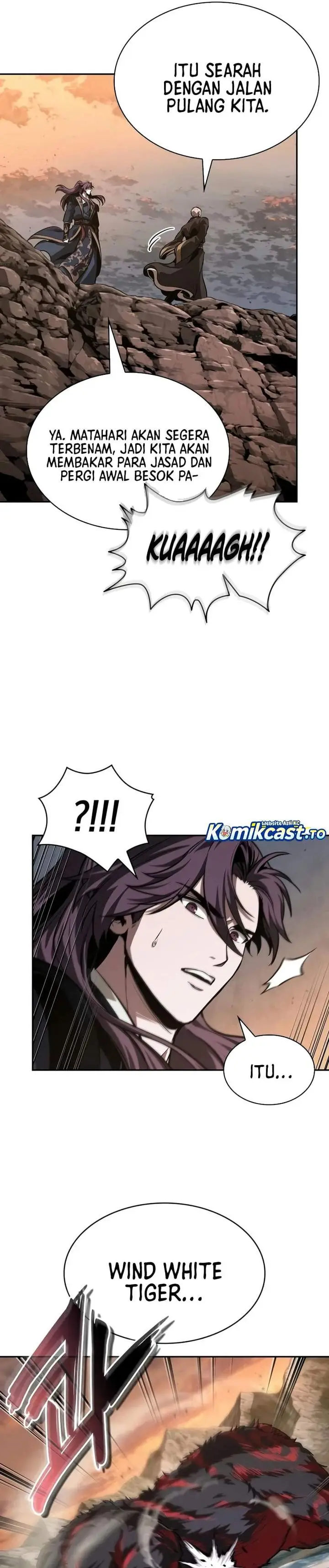 image-komik-nano-machine-chapter-319-30/40