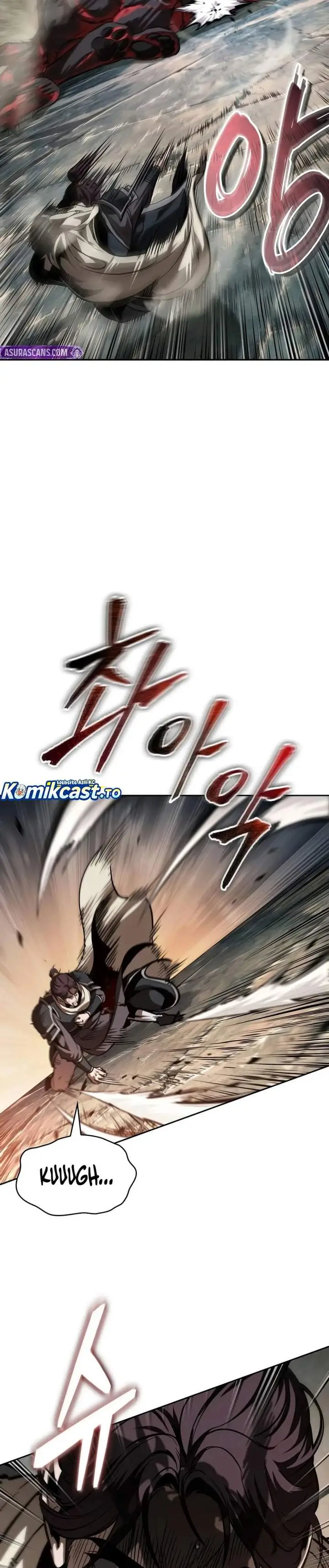 image-komik-nano-machine-chapter-319-31/40