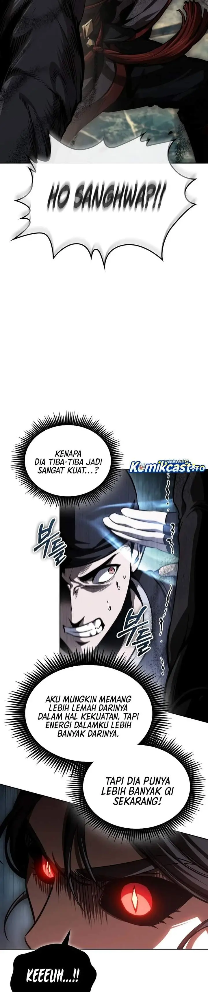 image-komik-nano-machine-chapter-319-33/40