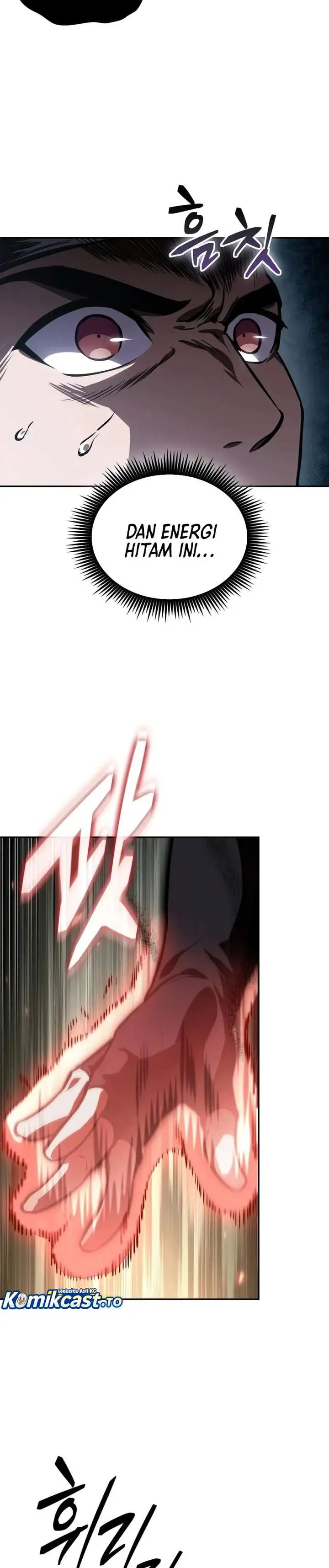image-komik-nano-machine-chapter-319-34/40