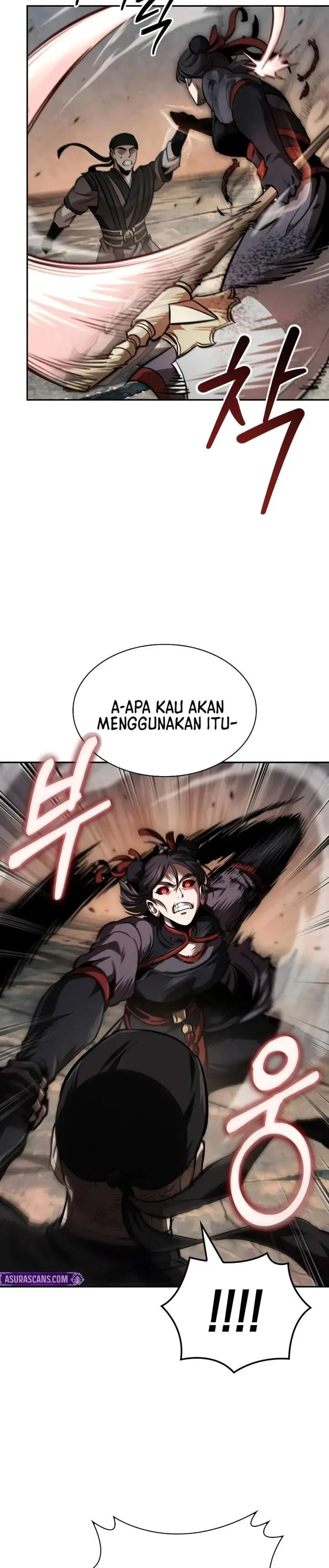 image-komik-nano-machine-chapter-319-35/40