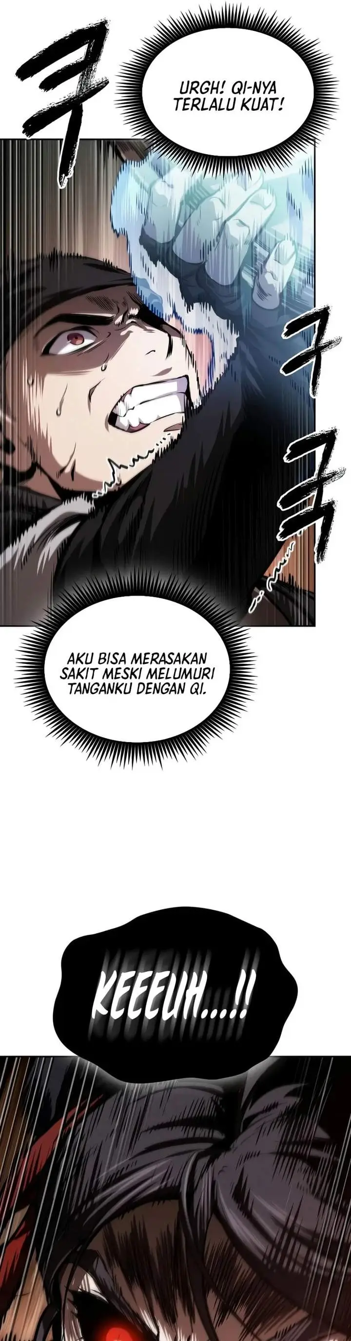 image-komik-nano-machine-chapter-319-37/40