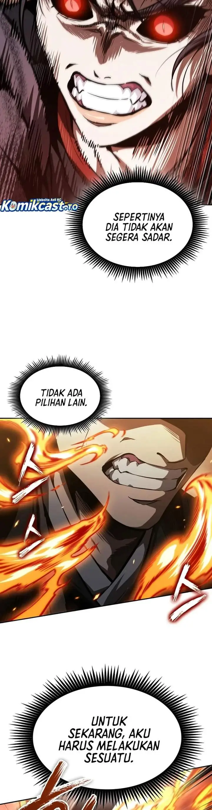 image-komik-nano-machine-chapter-319-38/40