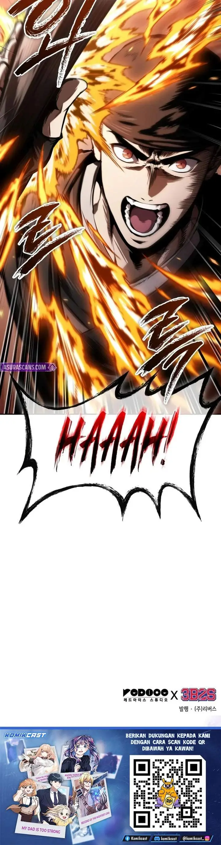 image-komik-nano-machine-chapter-319-39/40