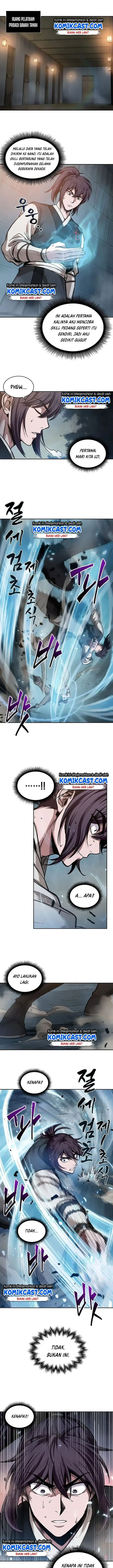 image-komik-nano-machine-chapter-32-0/14