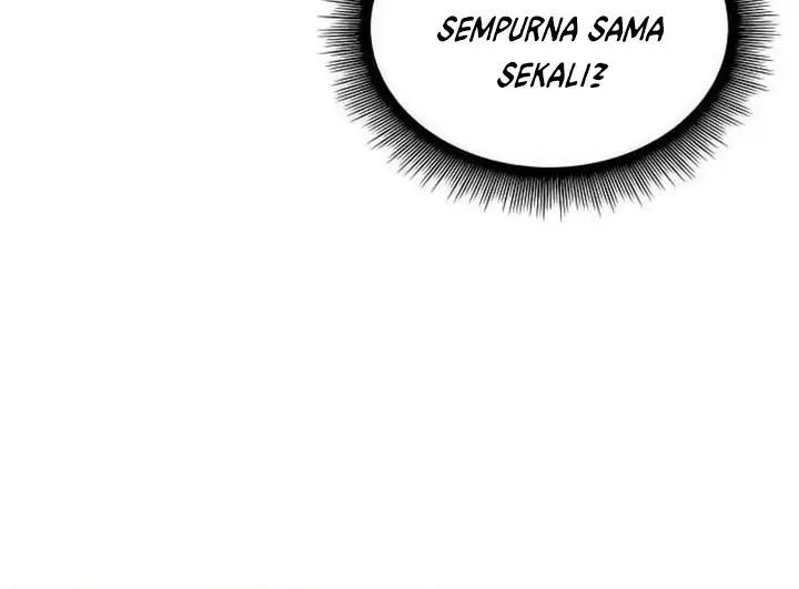image-komik-nano-machine-chapter-32-1/14