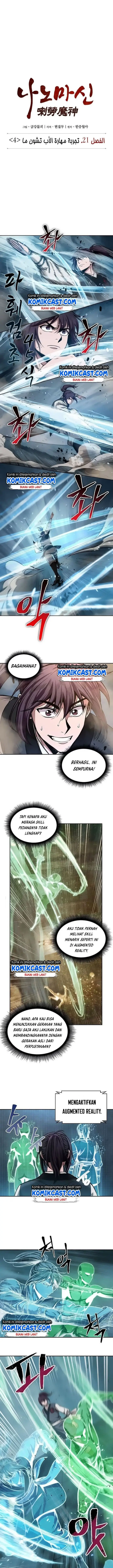 image-komik-nano-machine-chapter-32-2/14