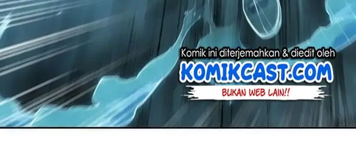 image-komik-nano-machine-chapter-32-3/14