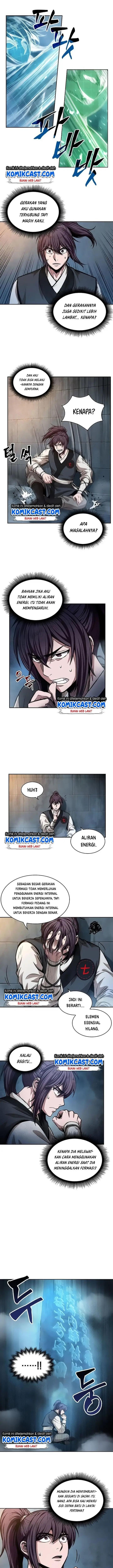 image-komik-nano-machine-chapter-32-4/14