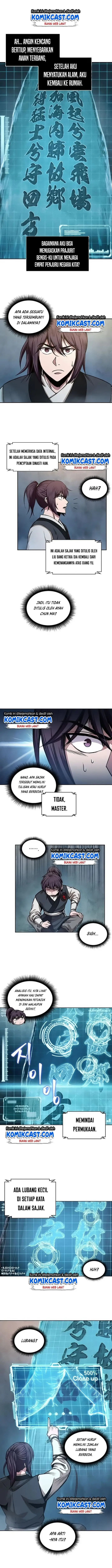 image-komik-nano-machine-chapter-32-6/14