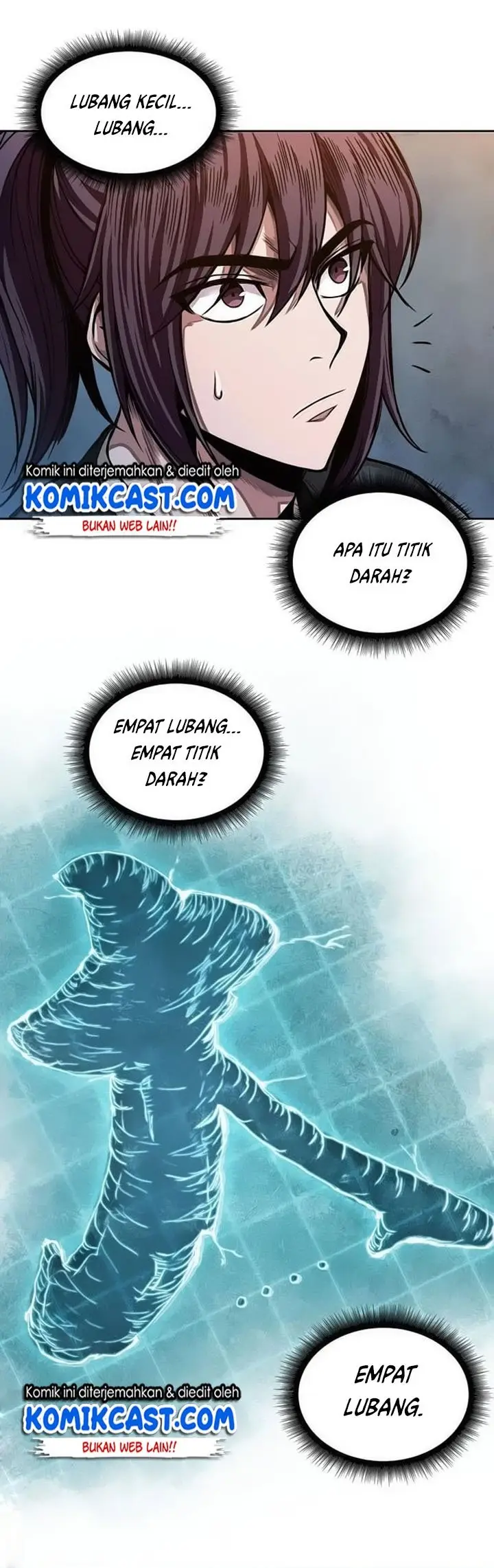 image-komik-nano-machine-chapter-32-8/14