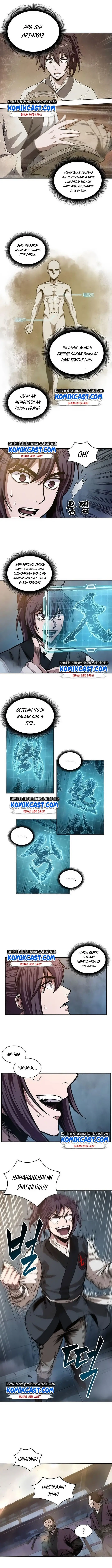 image-komik-nano-machine-chapter-32-9/14