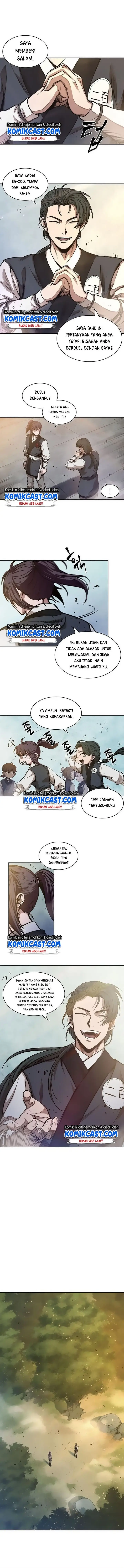 image-komik-nano-machine-chapter-32-11/14