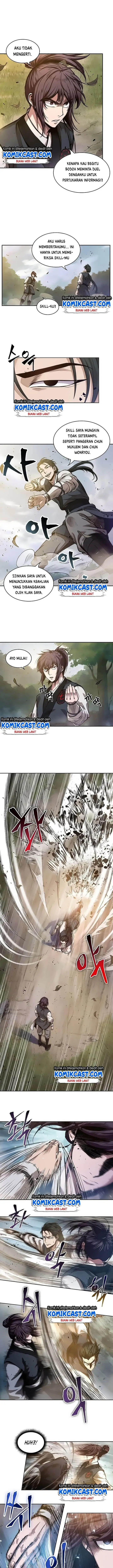 image-komik-nano-machine-chapter-32-12/14