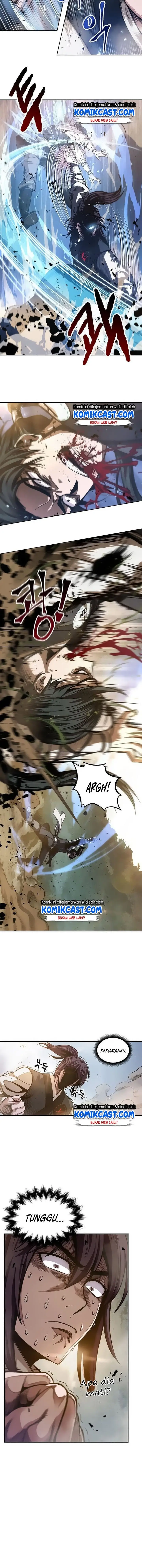 image-komik-nano-machine-chapter-32-13/14