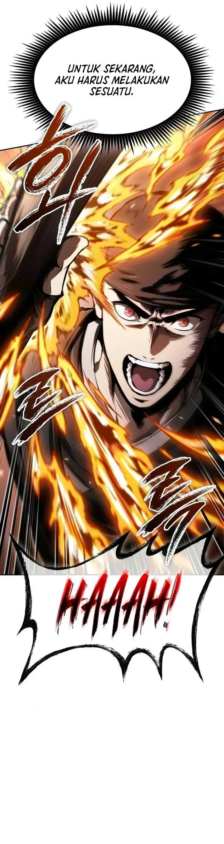 image-komik-nano-machine-chapter-320-1/39
