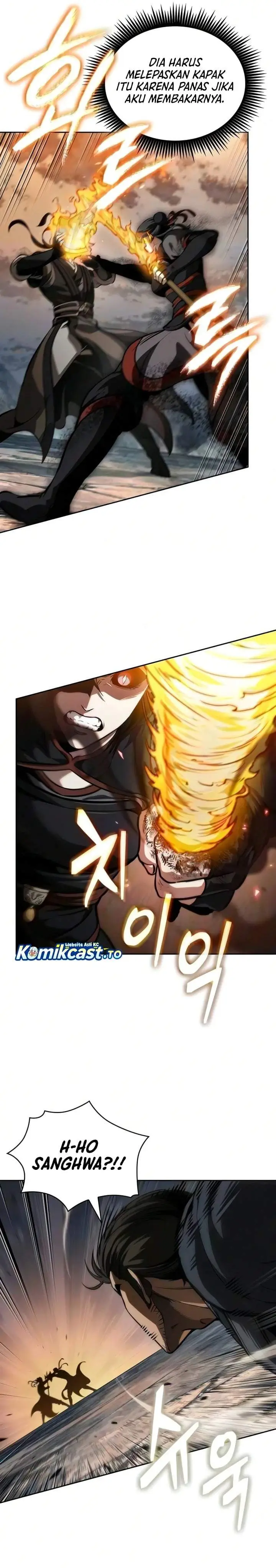 image-komik-nano-machine-chapter-320-2/39