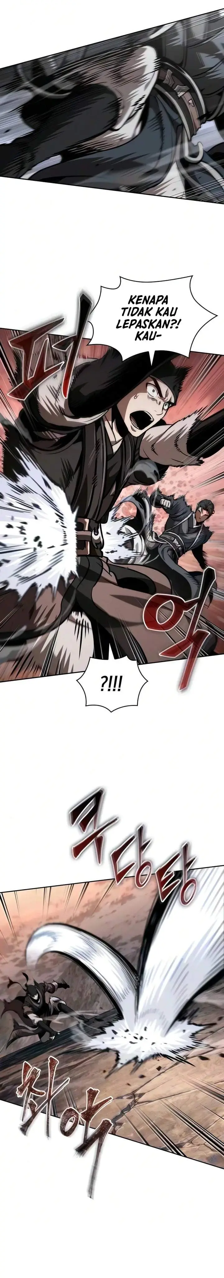 image-komik-nano-machine-chapter-320-3/39