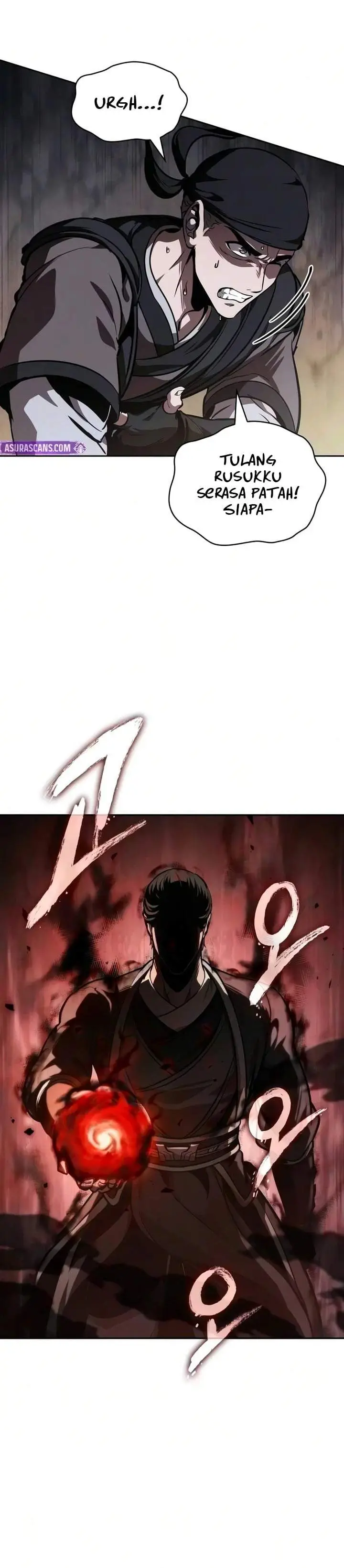 image-komik-nano-machine-chapter-320-4/39