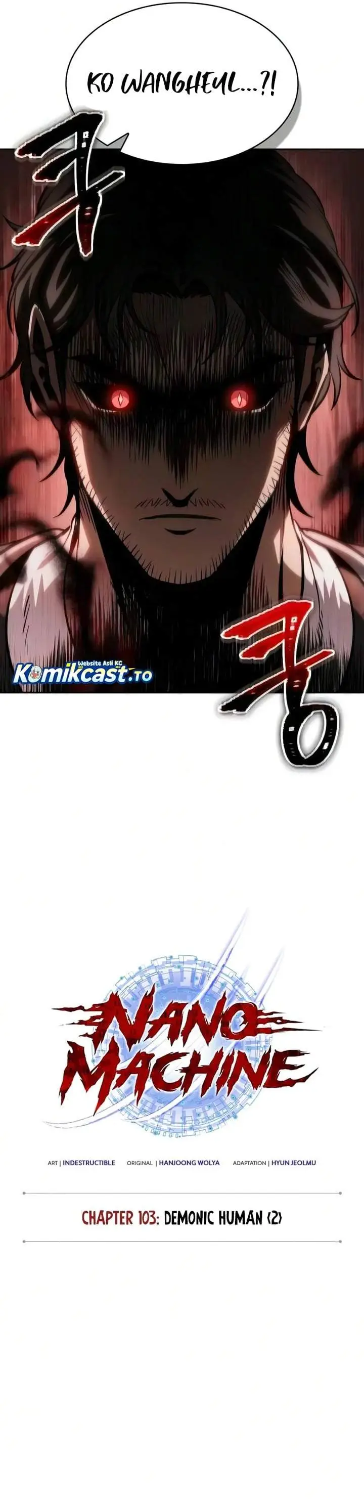 image-komik-nano-machine-chapter-320-5/39