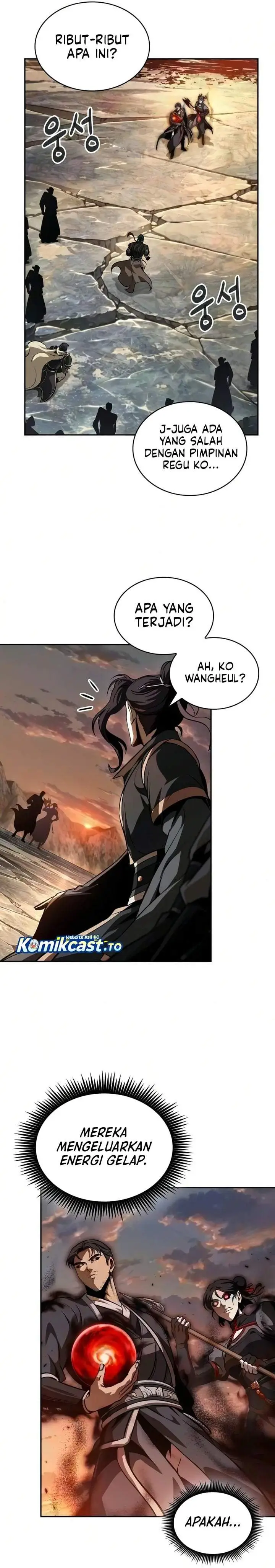 image-komik-nano-machine-chapter-320-6/39