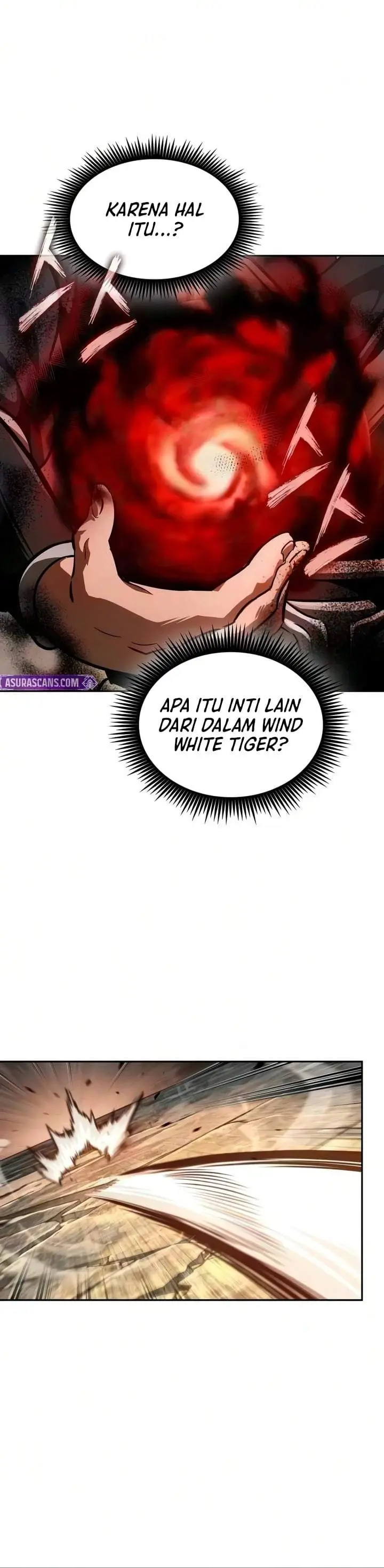image-komik-nano-machine-chapter-320-7/39