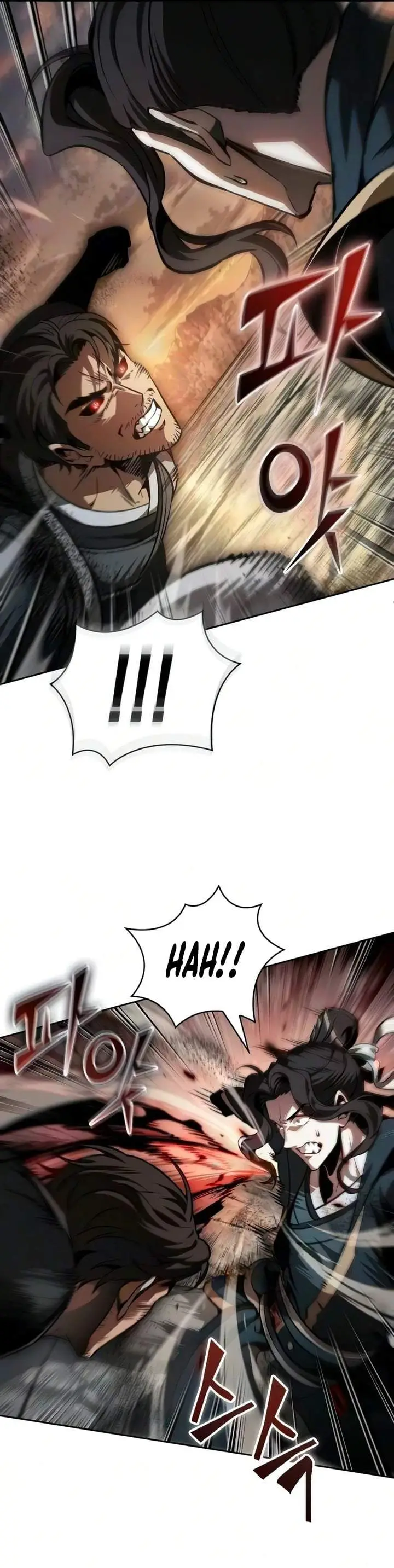 image-komik-nano-machine-chapter-320-8/39