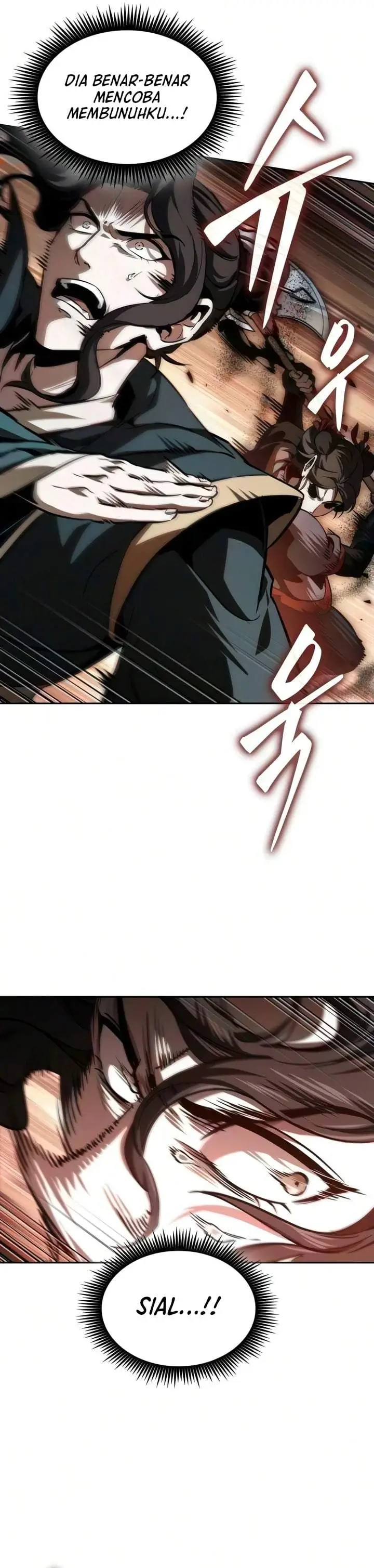 image-komik-nano-machine-chapter-320-9/39