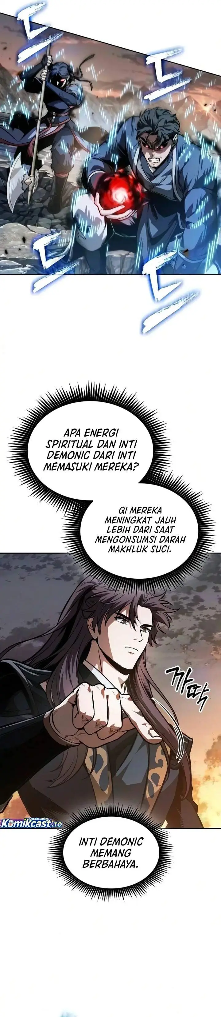 image-komik-nano-machine-chapter-320-12/39