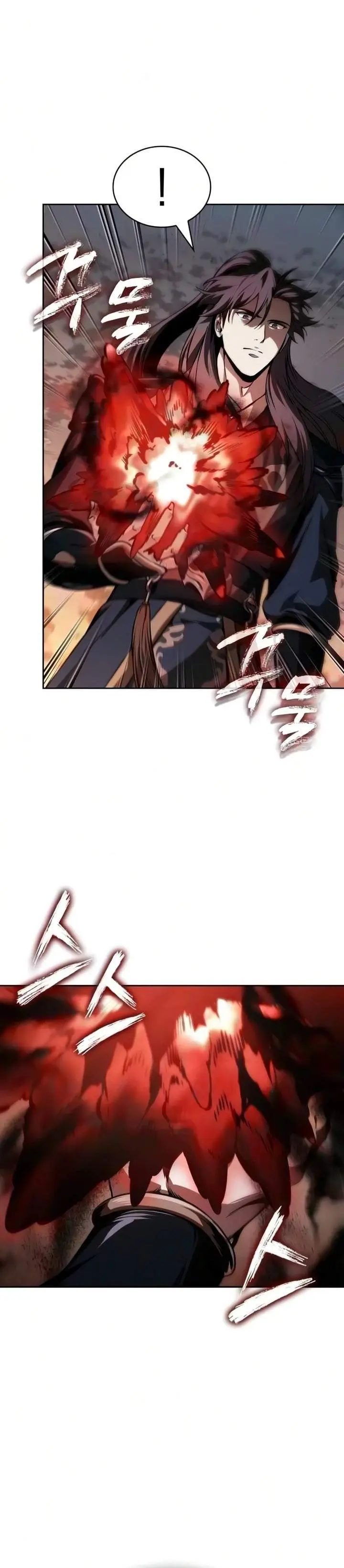 image-komik-nano-machine-chapter-320-14/39