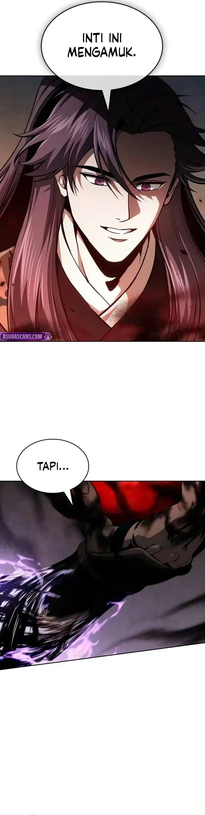 image-komik-nano-machine-chapter-320-15/39