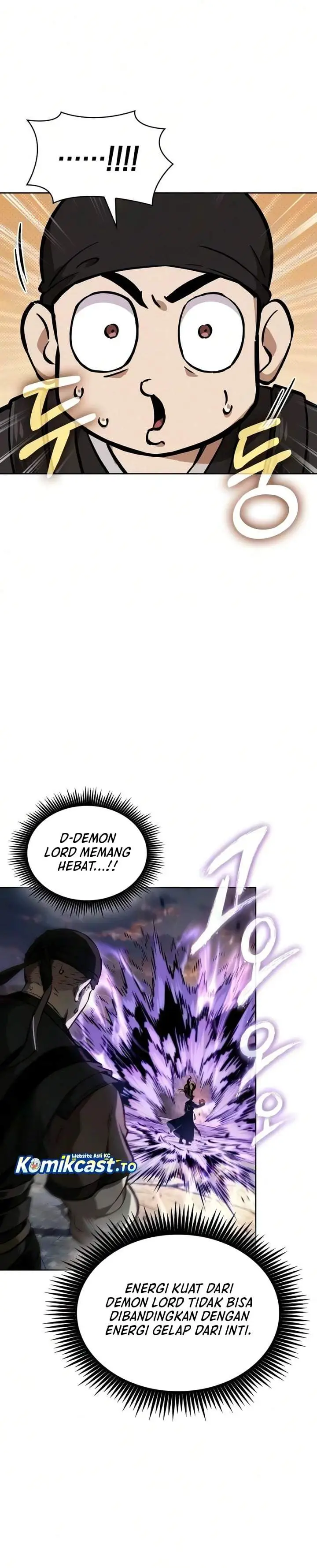 image-komik-nano-machine-chapter-320-17/39