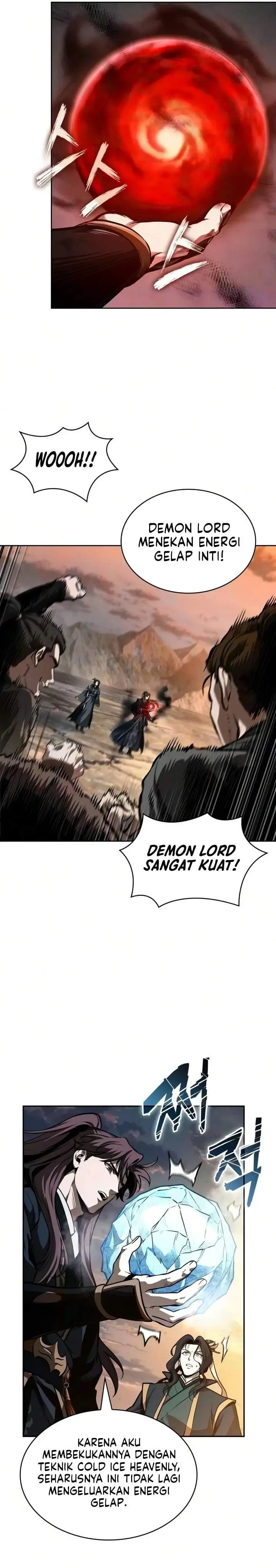 image-komik-nano-machine-chapter-320-18/39