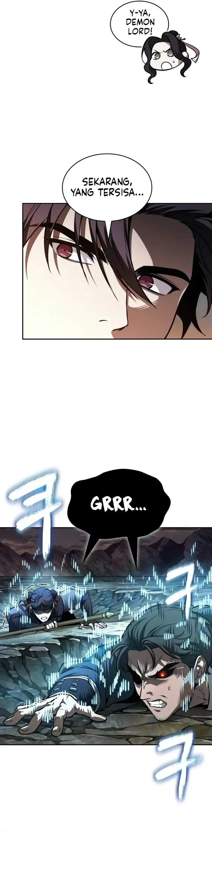 image-komik-nano-machine-chapter-320-19/39
