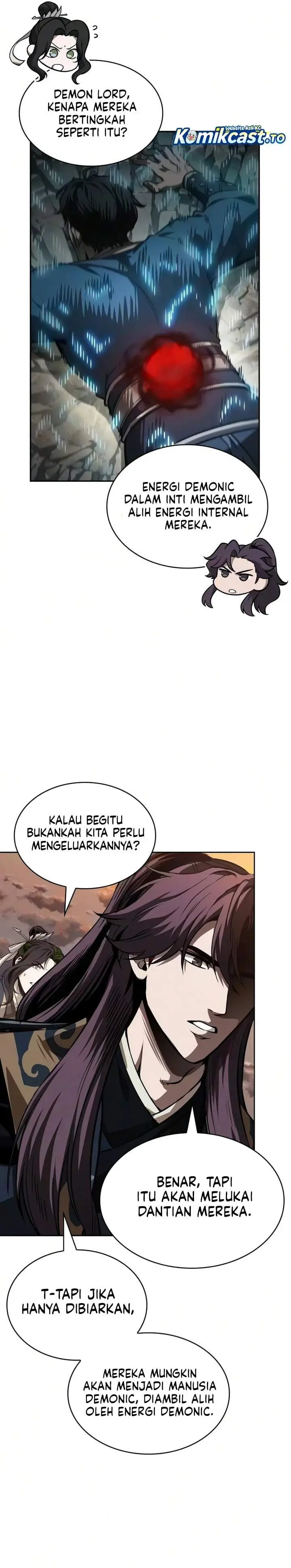 image-komik-nano-machine-chapter-320-20/39