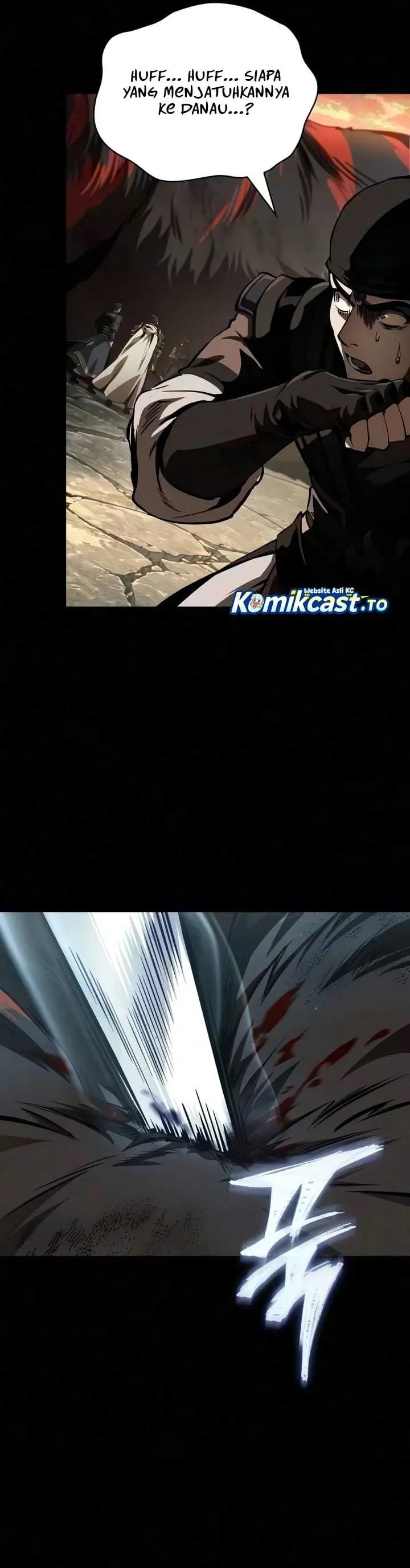 image-komik-nano-machine-chapter-320-22/39