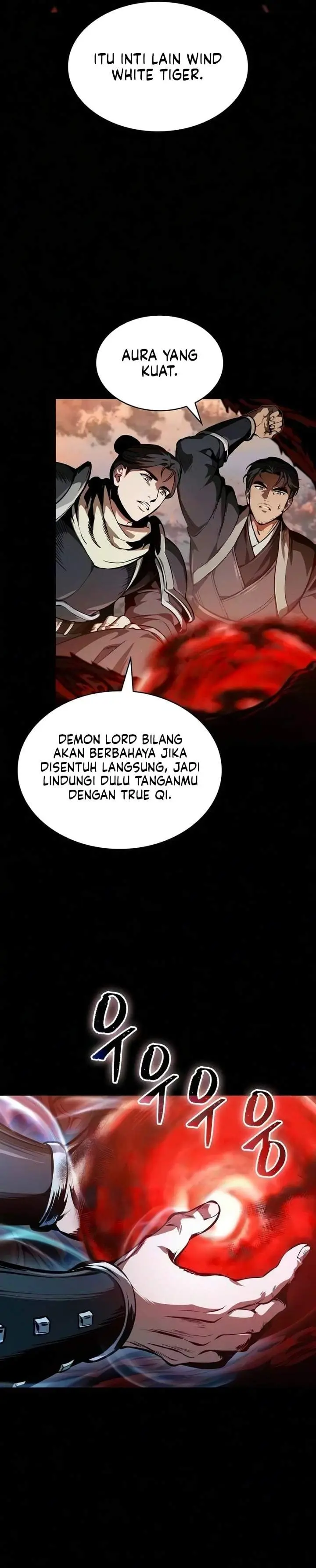 image-komik-nano-machine-chapter-320-24/39