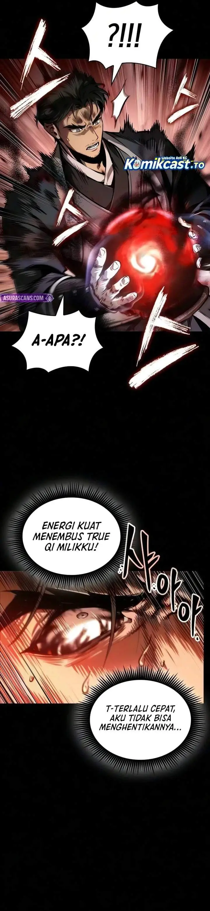 image-komik-nano-machine-chapter-320-25/39